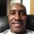 Michael Assevero's profile image