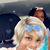 Julissa Campbell's profile image