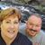 Terri Akery Rivers's profile image
