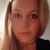 Mary Kennedy's profile image