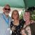 Jill Liming York's profile image