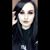 Sammie Jo Watson's profile image