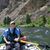 Dave Saxby's profile image