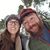 Rayne Hoover's profile image