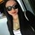 Anhyta Cruz's profile image