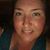 Alicia Aviles's profile image