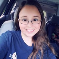 Jordan Collins's profile image