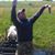 Richard Jones's profile image