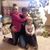 Aaron Rocky McCarter's profile image