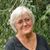 Josie Salinger's profile image