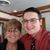 Tammy Ledford Middaugh's profile image