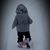 Jayne Perry's profile image
