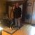 Randy Souto's profile image