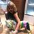 Amy Milchesky's profile image