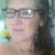 Rhonda Hellow's profile image