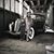 Clint Griffith's profile image