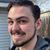 Noah Tanner's profile image
