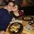Loyda Rodriguez Garcia's profile image