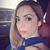 Natasha Zerquera's profile image