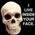 Danina Calame's profile image