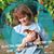 Kathy Toomey's profile image