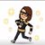 Cindy Redden's profile image