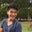 Ryan Zhang 🤪's profile image