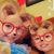 Dominick Thomas's profile image