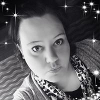 Judy Daugherty Horn's profile image