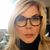 Michelle Schmitt's profile image
