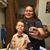 Joni DeEtte Young's profile image