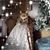 Vicki Bouren Oligmueller's profile image