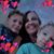 Debbie Prymmer's profile image