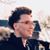 Cameron Walley's profile image