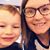 Marene Smith Donnelly's profile image
