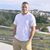 Rob Bucia's profile image