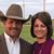 Susan Harris's profile image