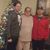 Jeannette Robbins Stover's profile image