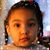 Michelle Holdman's profile image