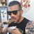 Christopher Smyers's profile image