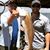 Luke Walton Aust's profile image