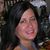 Liz Isbell's profile image