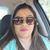 Mariana Colon Oliveras's profile image