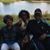 Tanisha Melton's profile image