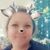 Cheri Grimm-Olson's profile image