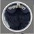 Nancy Perpich's profile image