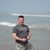 Tim Lavin's profile image