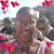 Rena Broussard Standley's profile image
