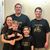 Jonathan F. Schrupp's profile image