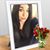 Janet Ewell Buckner's profile image